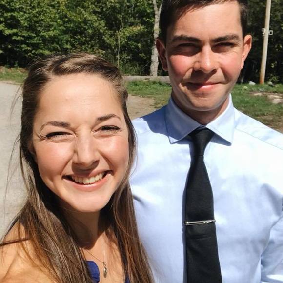 Meet your Posher, Jasmine - Picture 1 of 1